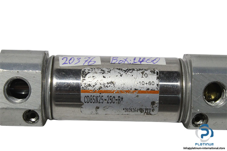 smc-CD85N25-25C-B-iso-cylinder-(used)-2.jpg