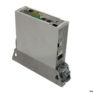 rexroth-R911331605-servo-drive-(new).jpg