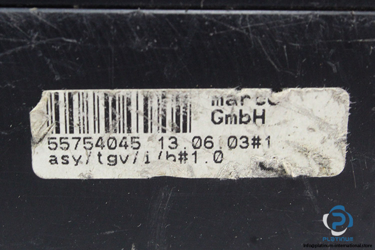 marco-ASY_TGV_I_B-pressure-relief-valve-(Used)-2.jpg