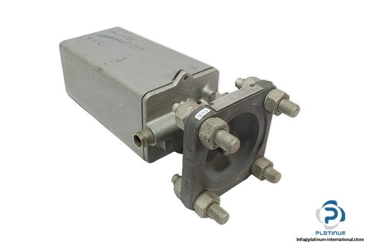 igema-RJ22_S-float-switch-(Used)