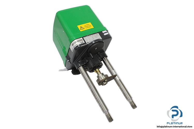 rtk-ST5112-32-electric-actuator-(New).jpg