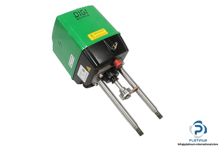 rtk-VMOA710P0A80007120B4-electric-actuator-(New).jpg