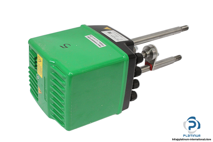 rtk-VMOA710P0A80007120B4-electric-actuator-(New)-1.jpg