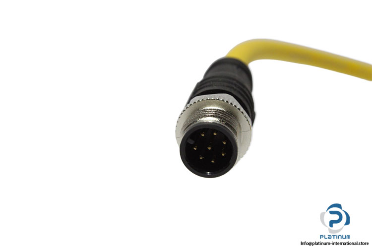 pilz-PSEN-ML-B-2.1-safety-guard-locking-device-(New)-6