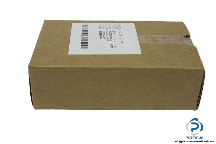 allen-bradley-440G-T27256-safety-Interlock-switch-(New)-1