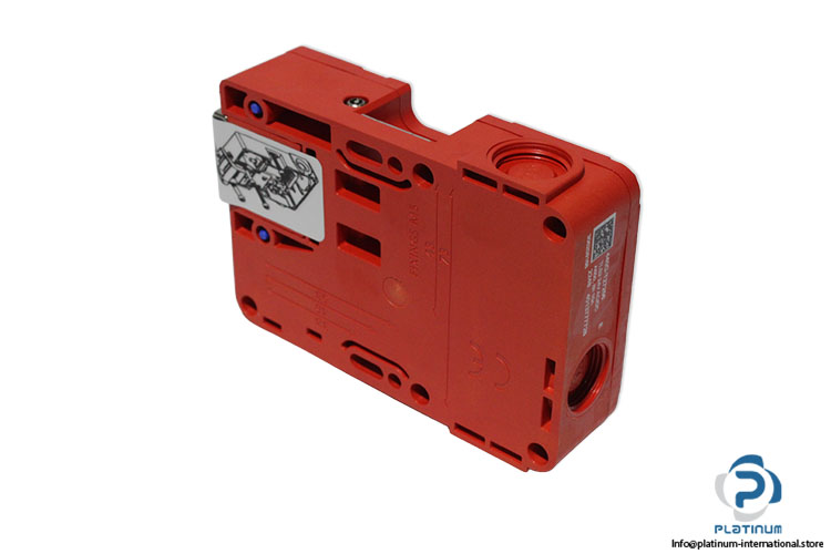 allen-bradley-440G-T27256-safety-Interlock-switch-(New)-3