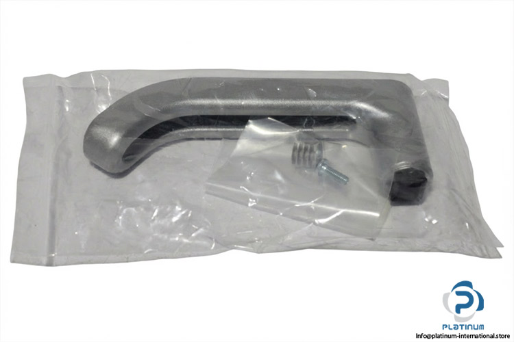 euchner-MGB2-H-BA1A1-R-137617-handle-module-(New)-4