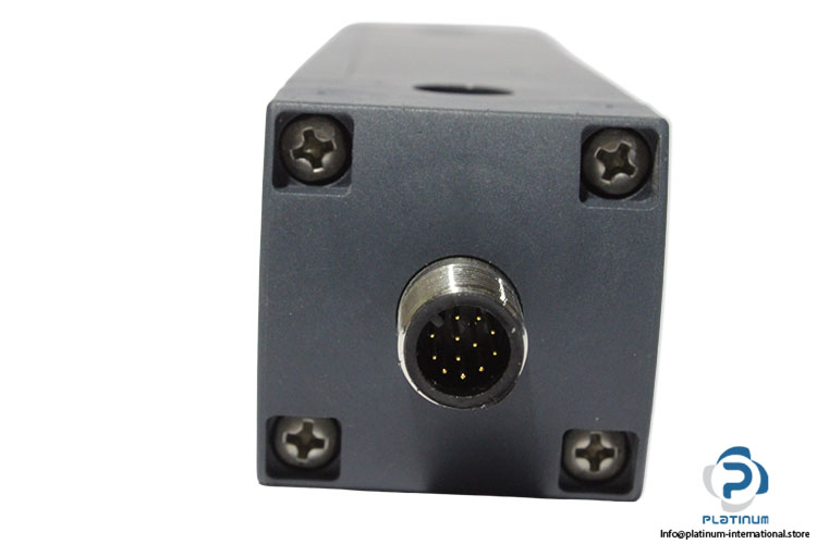 pizzato-NS-D3AZ1SMK-F41-safety-locking-switch-(New)-3