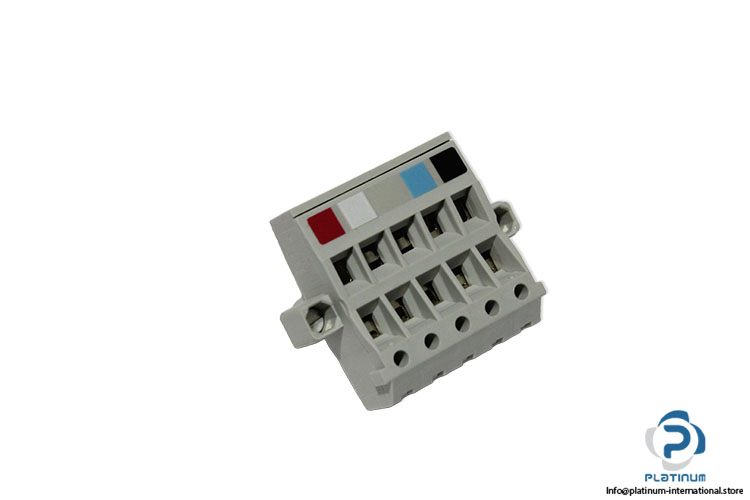 allen-bradley-1787-PLUG10R-position-connector-(New)