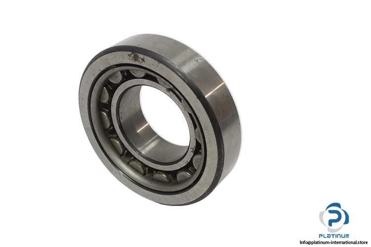 fag-NU-207-cylindrical-roller-bearing-(used).jpg