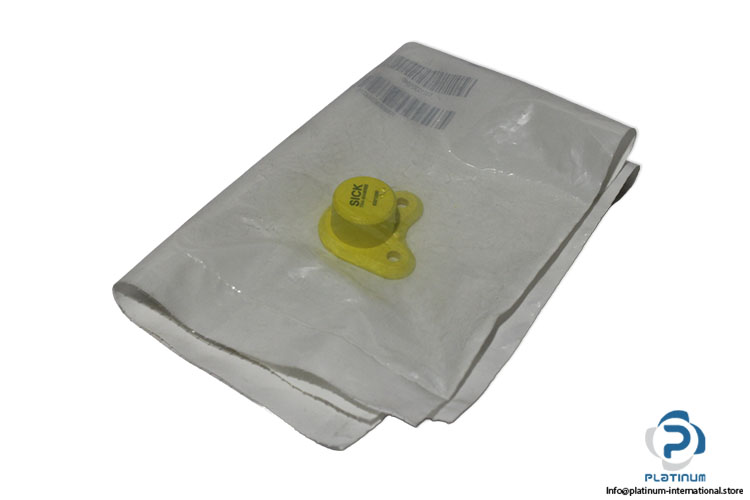 sick-TR4-RAM000-safety-switch-actuator-(New)
