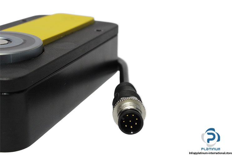 sick-MLP1-SMMF0AC-safety-locking-device-(New)-4