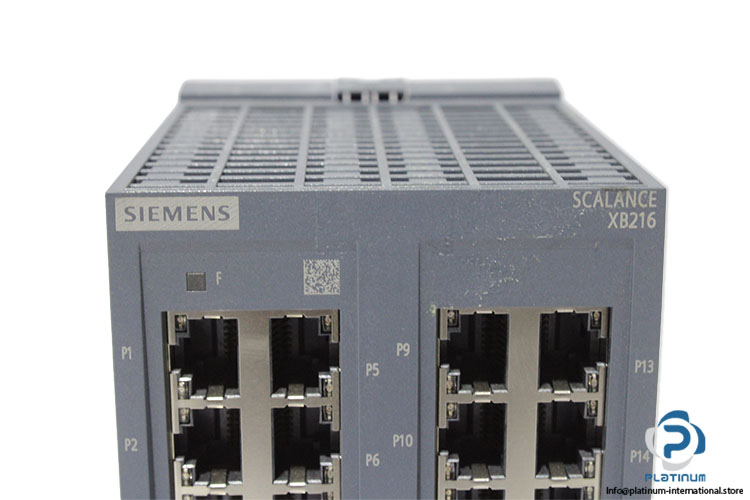 siemens-6GK5-216-0BA00-2AB2-ethernet-switch-(New)-3