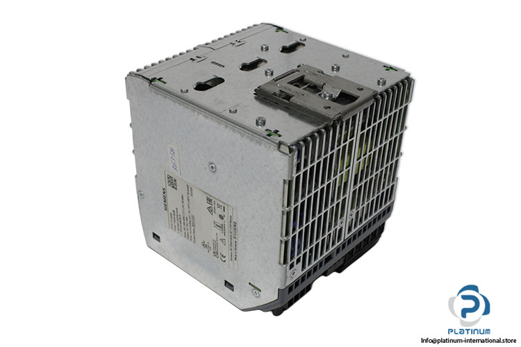 siemens-6EP3437-8SB00-0AY0-stabilized-power-supply-(New)-2