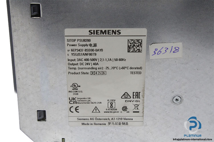 siemens-6EP3437-8SB00-0AY0-stabilized-power-supply-(New)-4