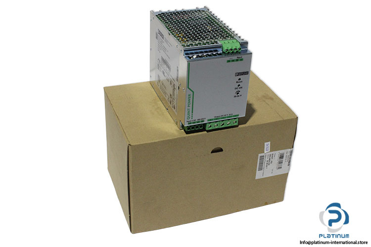 phoenix-contact-QUINT-PS_3AC_48DC_20-power-supply-(New-with-Cartoon)
