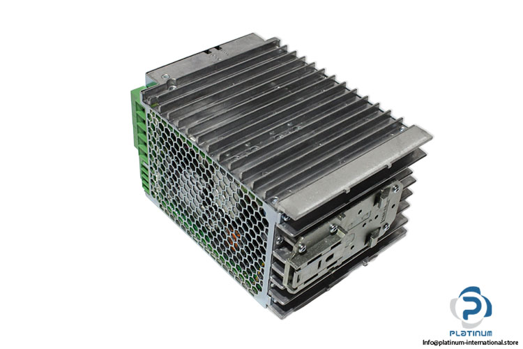 phoenix-contact-QUINT-PS_3AC_48DC_20-power-supply-(New-with-Cartoon)-2