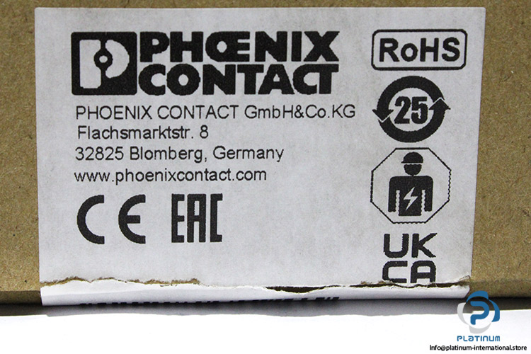phoenix-contact-QUINT-PS_3AC_48DC_20-power-supply-(New-with-Cartoon)-5