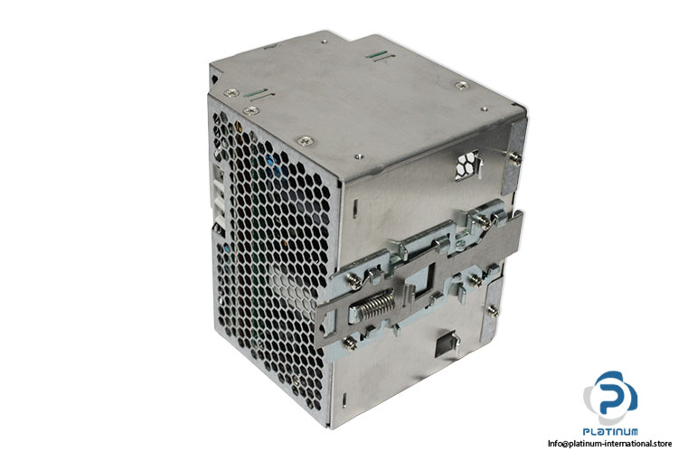 tdk-lambda-DLP240-24-1_E-power-supply-(New)-2