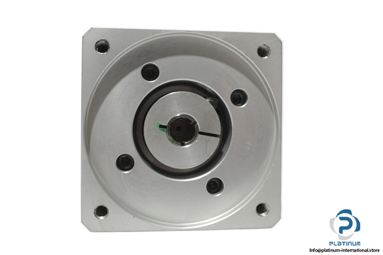 bonfiglioli-MP080220STD110ACD14SQORSBKE-planetary-gearbox(used)-3.jpg
