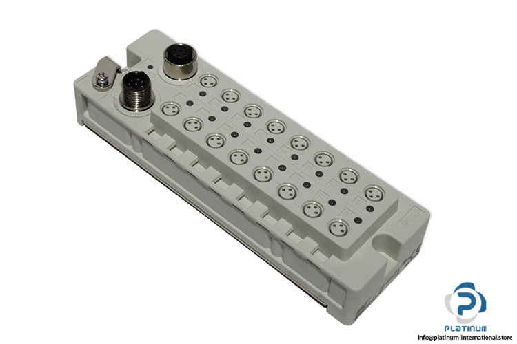 smc-EX500-DXPA-input-block-(New).jpg