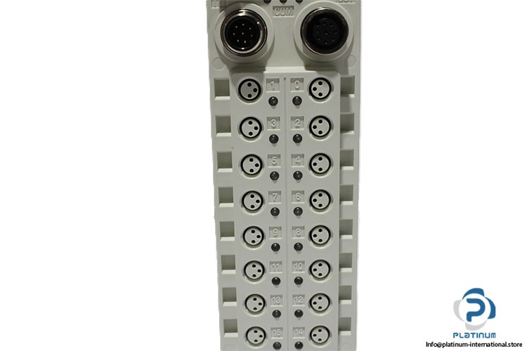 smc-EX500-DXPA-input-block-(New)-1.jpg