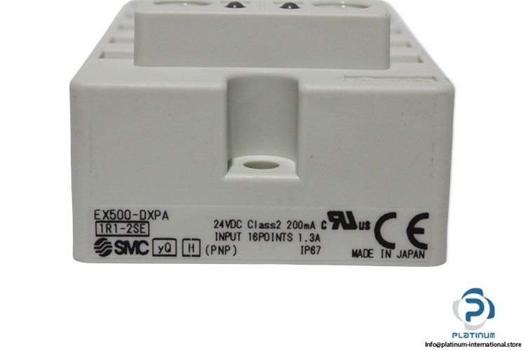 smc-EX500-DXPA-input-block-(New)-3.jpg