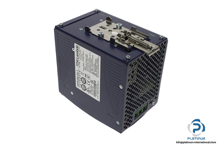 tdk-lambda-DPP240-24-1-power-supply-(new)-(carton)-1