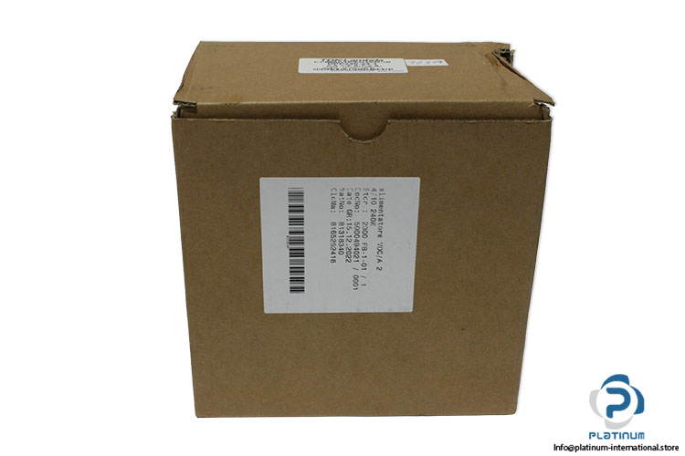 tdk-lambda-DPP240-24-1-power-supply-(new)-(carton)-3