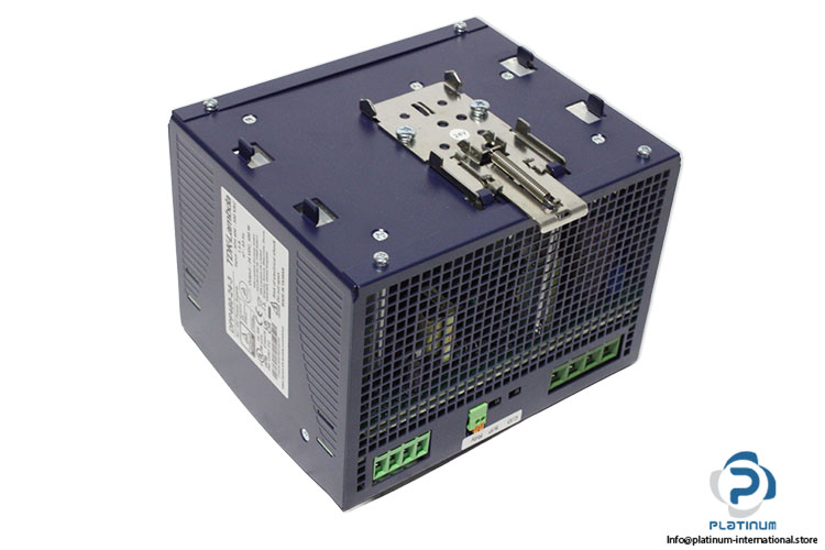 tdk-lambda-DPP480-24-3-power-supply-(new)-(carton)-1