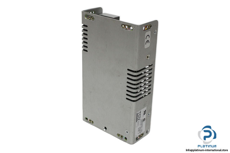 power-one-MAP80-4000-power-supply-(new)-(carton)-1