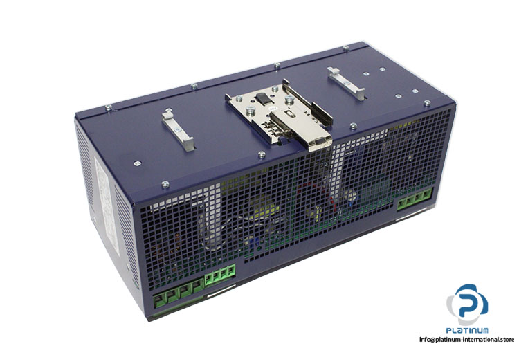 tdk-lambda-DPP960-48-3-power-supply-(new)-(carton)-1