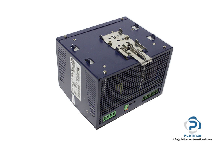 tdk-lambda-DPP480-24-3-power-supply-(new)-1