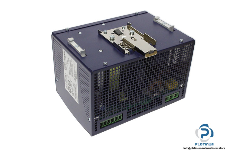 tdk-lambda-DPP480-24-1-power-supply-(new)-(carton)-1