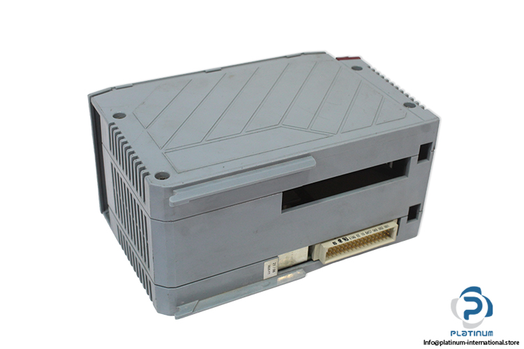 b&r-3ps465.9-power-supply(used)-4