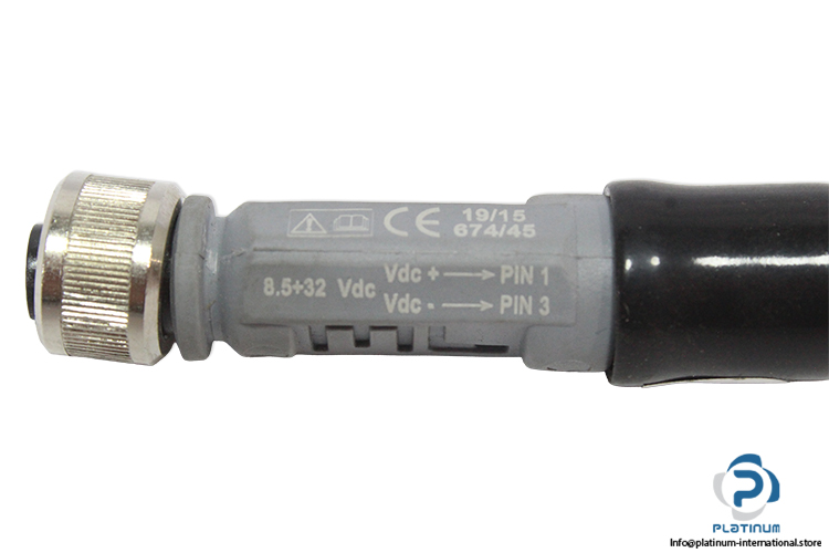 italcoppie-97404414-temperature-transmitter(new)-2