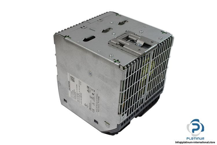 siemens-6EP3437-8SB00-0AY0-stabilized-power-supply-module-(new)-(carton)-1