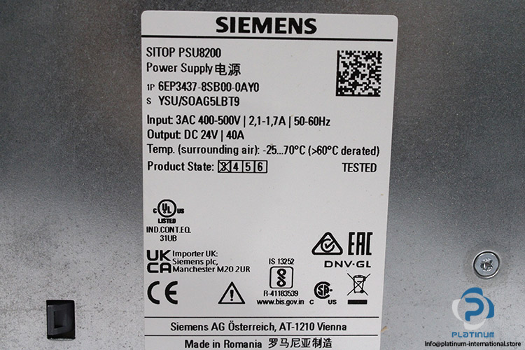 siemens-6EP3437-8SB00-0AY0-stabilized-power-supply-module-(new)-(carton)-4