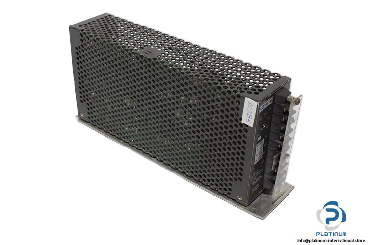 tdk-lambda-LUT14V133-power-supply-(used)