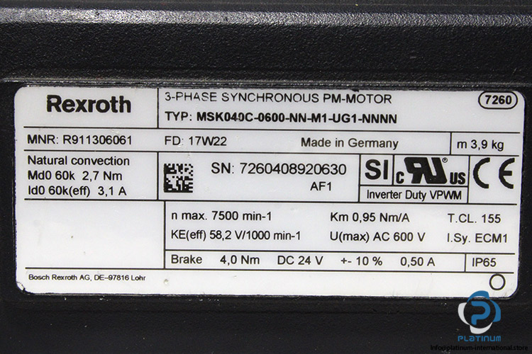 rexroth-R911306061-servomotor(new)-3.jpg