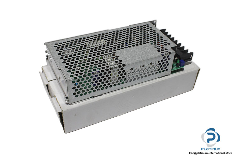 tdk-lambda-JWT75-5FF_A-power-supply-unit-(new)-(carton)