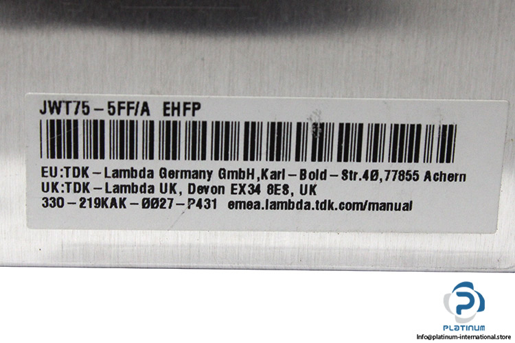tdk-lambda-JWT75-5FF_A-power-supply-unit-(new)-(carton)-4