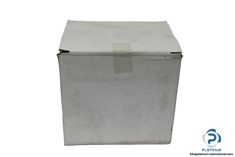 omron-CQM1-PA203-power-supply-unit-(new)-(carton)-3