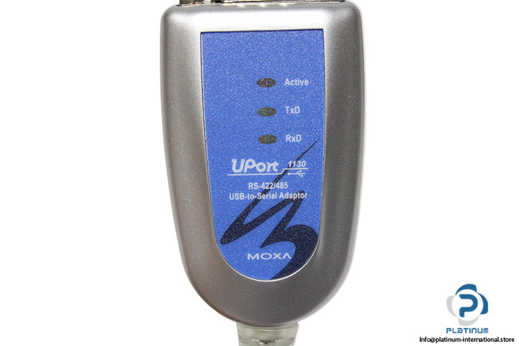 moxa-UPORT-1130-V1.4-usb-to-serial-converter-(new)-(carton)-2