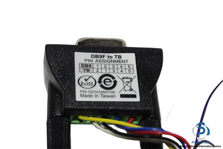 moxa-UPORT-1130-V1.4-usb-to-serial-converter-(new)-(carton)-5