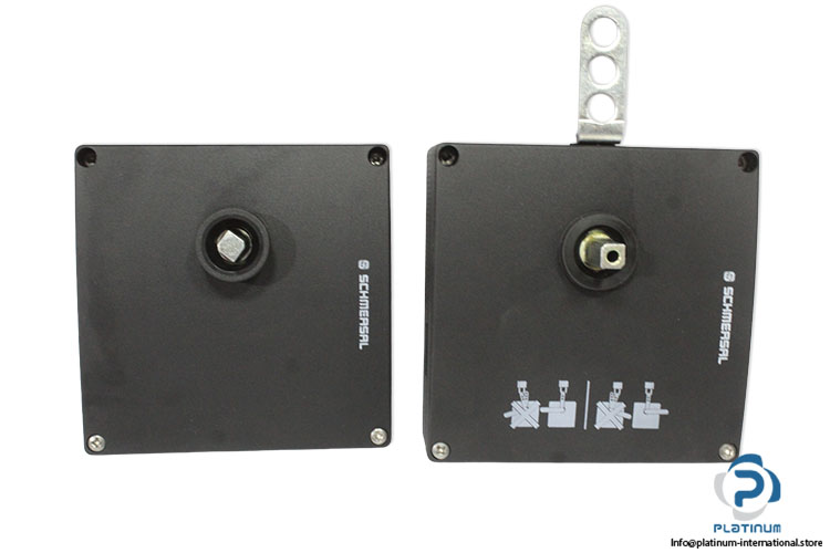 schmersal-az-azm-200-b30-ltag1p1-sz-solenoid-interlock(new)-3