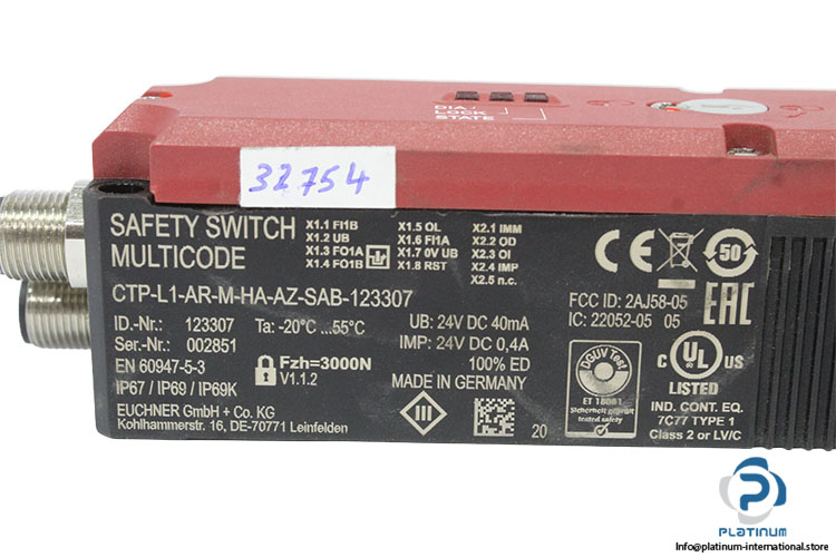 euchner-ctp-l1-ar-m-ha-az-sab-safety-switch(new)-3