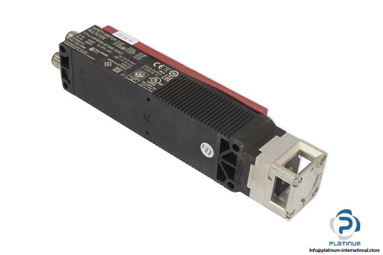 euchner-ctp-l1-ar-m-ha-az-sab-safety-switch(new)-4