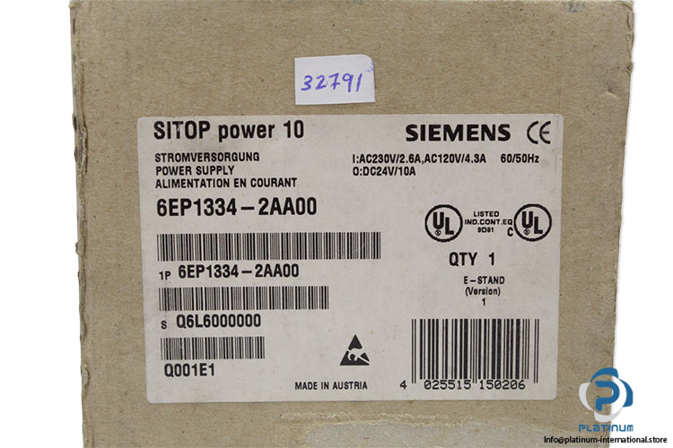 siemens-6ep1334-2aa00-power-supply(new-carton)-3