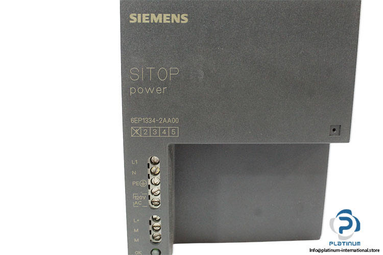 siemens-6ep1334-2aa00-power-supply(new-carton)-4